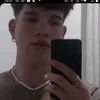 _.nepomuceno_