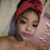 miosotisjimenezgomez03