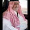 user589212387