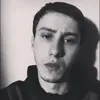 abukoshmar05