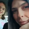jessicabuonaguro