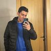 yehya.rifai