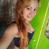 laflaki53