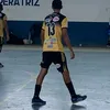 __thiagosobrinh