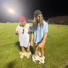 reagan.schmoll
