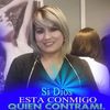 elidasa2050
