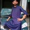 swaqarkhan