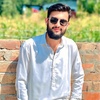 malak_talha_khan201