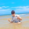 budiman_tara22