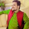 nabeelnafees576