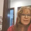 roselilaurentinoca