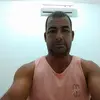 coriolanobarbosa8