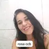 rosasoares123