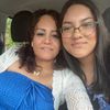 silviarodriguez635