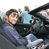 frezzo97