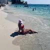 paulina_ce_