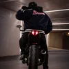 willy_06.04