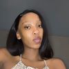 lebogang.mphahlele