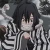 fr_aizawa