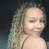 moanaloiraa