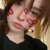 1il_x51175