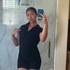 user82919266