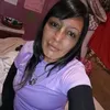 vanebanegas1