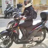 verabazaj
