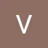volocka