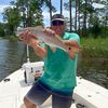 brianmorgan49
