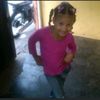 bxby_girl02