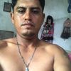 carlos.co15