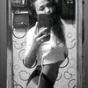 jeaniedbrave