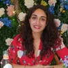 anushabubz