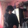 kless_2