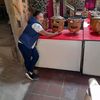 albamarroquin178