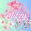 _mitzy__eee