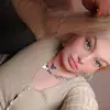 gabsthl