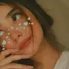 lj_l0