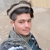 Zohaib Khan