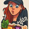 gingersnapxoxoxo