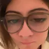 vied4rtiste