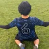 mshubbz