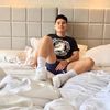 warrenspencer_16
