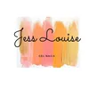 jesslouise_gelnails