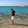 ayoub_ahmed
