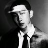 namu_27lex