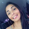 lela_cunha2020