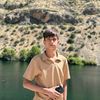 ali.abid.60.27