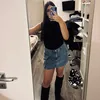 _.giadasofia._